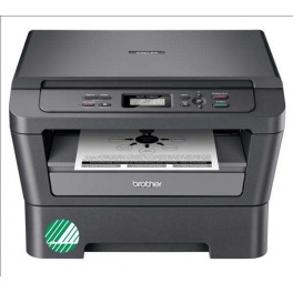 Brother DCP-7060D. Laserskrivare, -Kopiator, Färgskanner, DUPLEX. Fri Frakt! Brother DCP-7060D. Laserskrivare, -Kopiator, Färgskanner, DUPLEX. Fri Frakt!