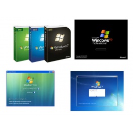 Installation Windows Installation Windows