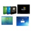 Installation Windows