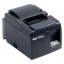 STAR TSP143U II ECO. Kvittoskrivare. Fri Frakt!