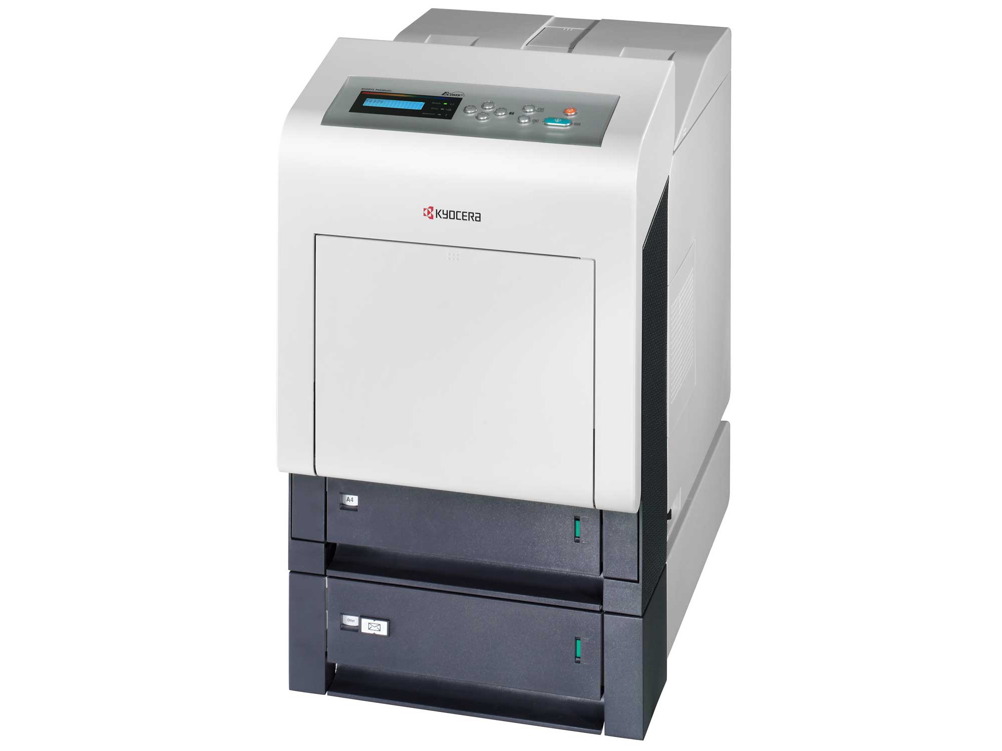 hp laserskrivare hp laserskrivare