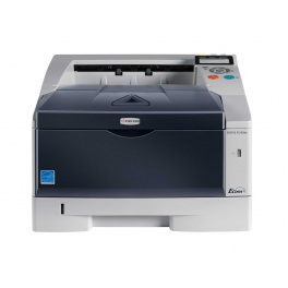 Kyocera ECOSYS P2135dn. Duplex A4 - 35 ppm. USB / LAN. Fri Frakt! Kyocera ECOSYS P2135dn. Duplex A4 - 35 ppm. USB / LAN. Fri Frakt!