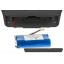 ELCOM Euro-50TE Mini BATTERI