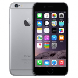 Apple iPhone 6 16 GB. Fri Frakt! Apple iPhone 6 16 GB. Fri Frakt!
