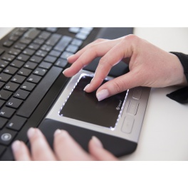 Optapad Styrdon. Fri Frakt! Ergonomiskt optisk med touchplatta Optapad Styrdon. Fri Frakt! Ergonomiskt optisk med touchplatta