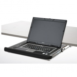 Safety Laptoplåda. Låsbar. Silver Safety Laptoplåda. Låsbar. Silver