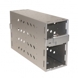 Låsbox Xpand-Universal Låsbox Xpand-Universal