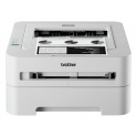 Brother HL-2130. A4 - 20 ppm. USB. Fri Frakt!