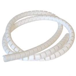 Kabelorm 2 meter. VIt Kabelorm 2 meter. VIt