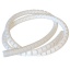 Kabelorm 2 meter. VIt