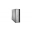 Lenovo IdeaCentre 3. 3.5/8GB/256GB/Win10 Home. Fri Frakt!