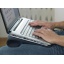 Laptopstöd COOL CHANNEL. Stöd och förvaring