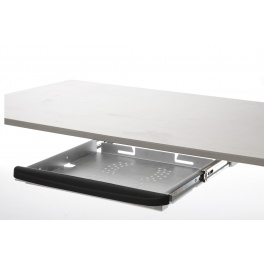 Safety Laptoplåda. Låsbar. Silver Safety Laptoplåda. Låsbar. Silver