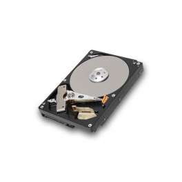 Toshiba 3 TB, S-ATA 6GB/s, 7200 rpm. Toshiba 3 TB, S-ATA 6GB/s, 7200 rpm.