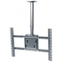 Tech Link Takstativ TLCD41. Tilt/Roterbar. Max. 60 kg/50 tum. Fri Frakt!