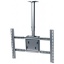 Tech Link Takstativ TLCD41. Tilt/Roterbar. Max. 60 kg/50 tum. Fri Frakt!