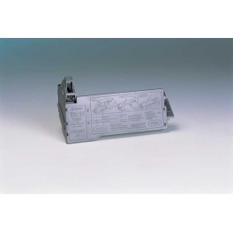 TK-11 Toner original Svart. Obs! 3-pack. Fri Frakt! TK-11 Toner original Svart. Obs! 3-pack. Fri Frakt!
