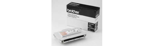 Toner - Brother