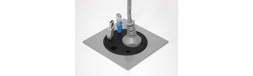 Powerdot