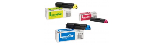 Toner - Kyocera
