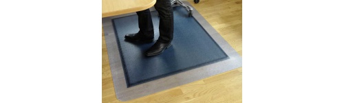 Yoga Sitt Och Stå