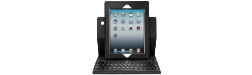 iPad Tillbehör