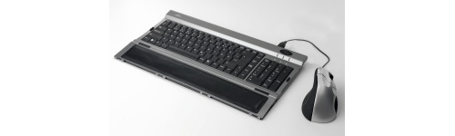 Tangentbord