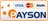 paypal