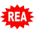 Rea