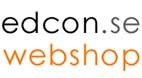 EDCON.SE Webshop